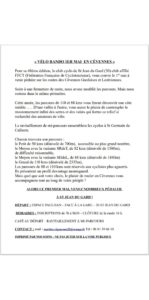 descriptif rando saint-jean-du-gard