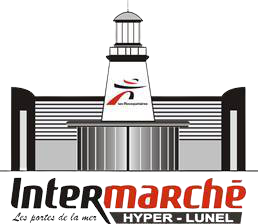 5e08b43cc4c70 intermarche removebg preview (1)