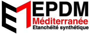 epdm