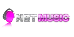 net music