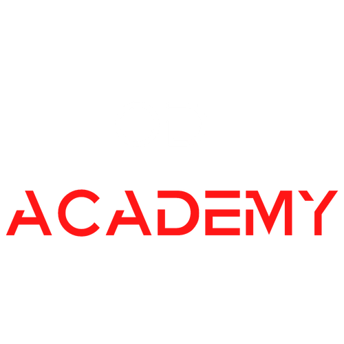 od academy