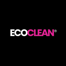 ecoclean