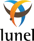lunel