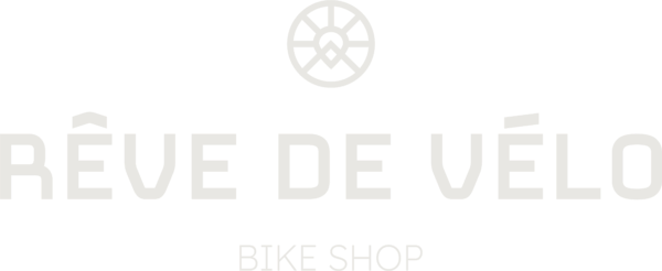 reve de velo