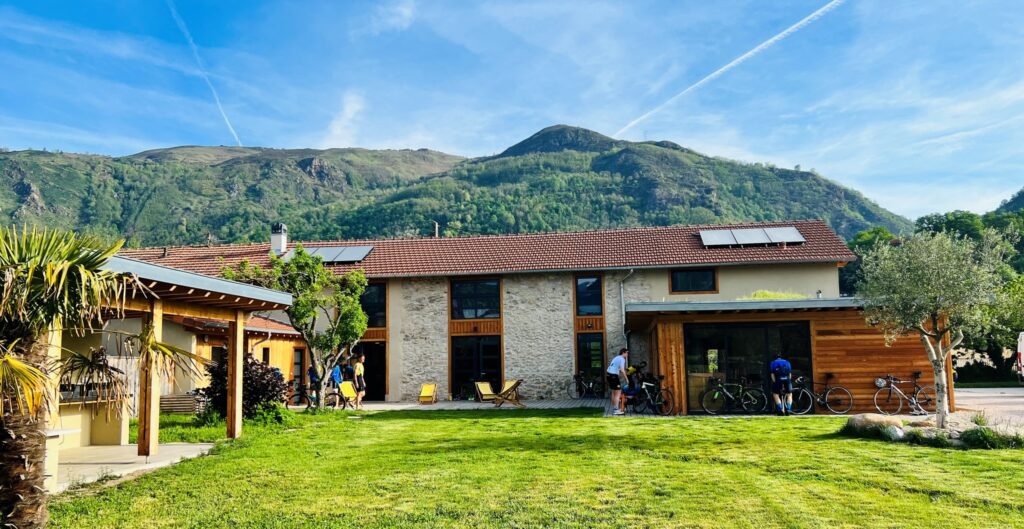 488864156 1217580200377143 4595227698827529496 n