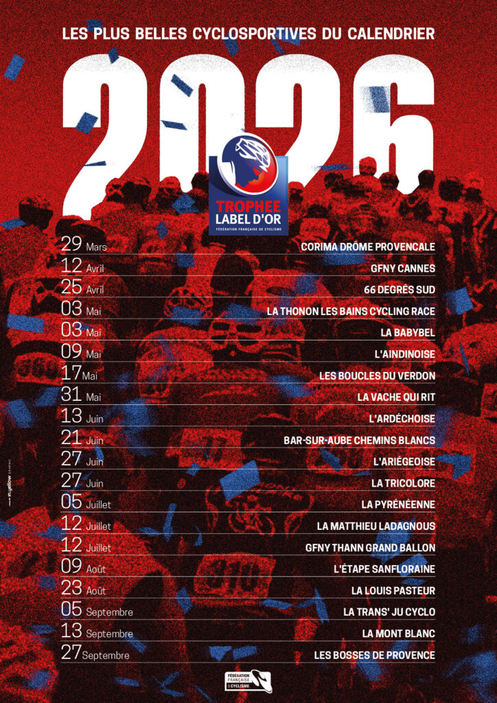 ffc calendrierlabeldor 2026 a4