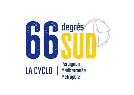 logo perpignan