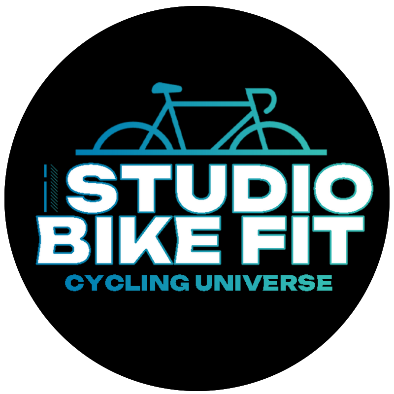 studiobikefit