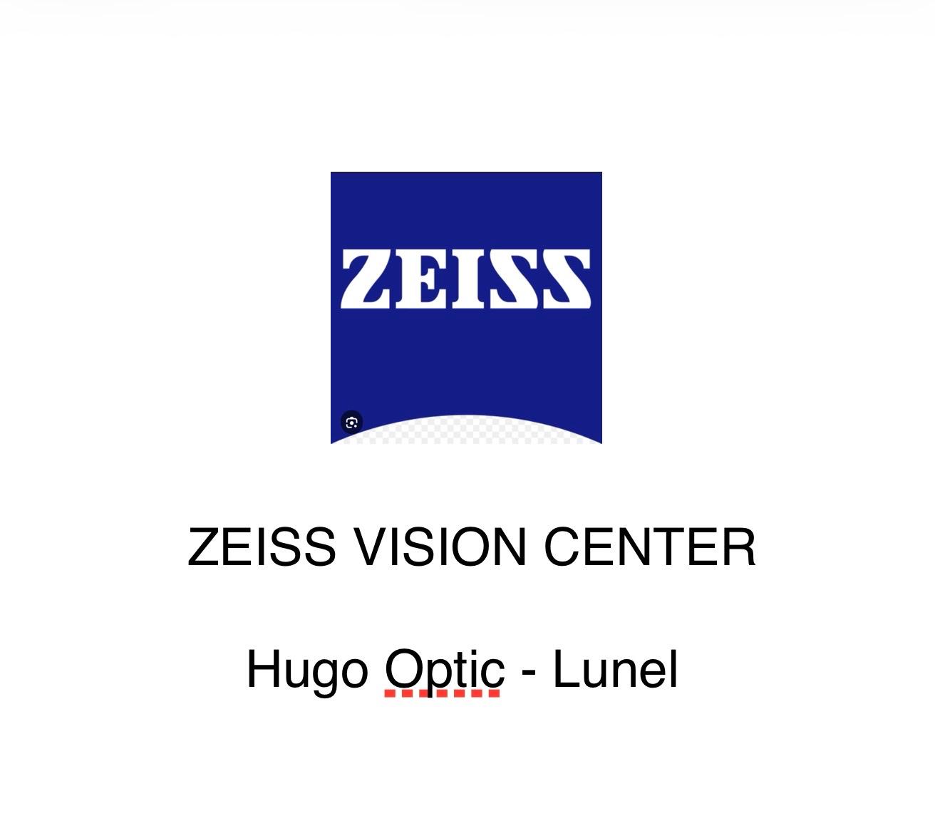 logo zeis